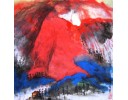作品五