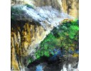 作品七