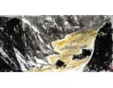 作品八