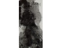 水墨作品一