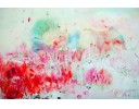 作品一