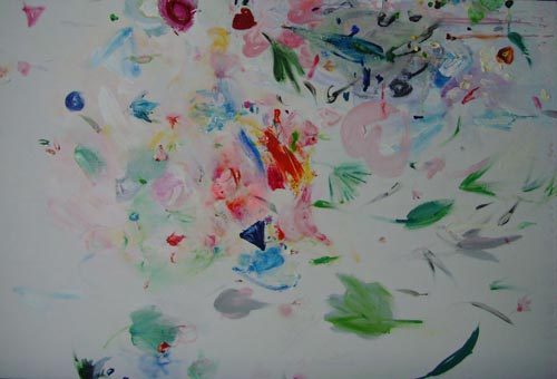 作品五
