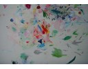 作品五