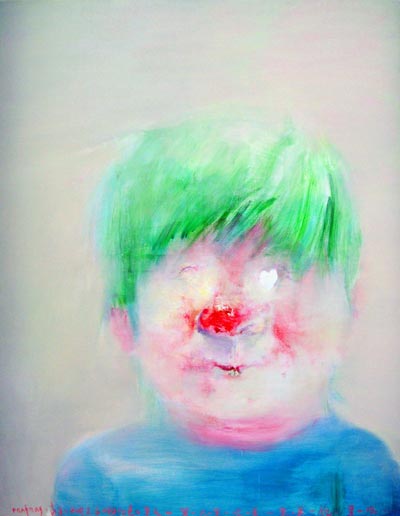 作品七