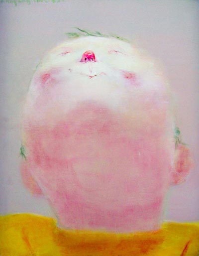 作品八