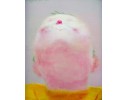 作品八