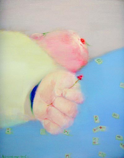 作品十