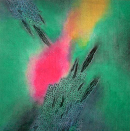 作品一