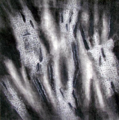 作品五