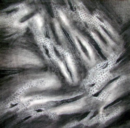 作品六