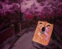 《飘》7号