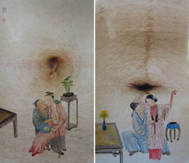《春宫图》4