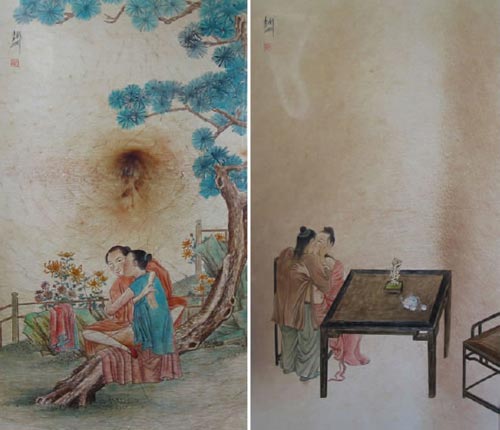 《春宫图》3