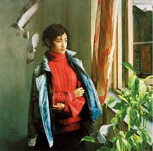作品3