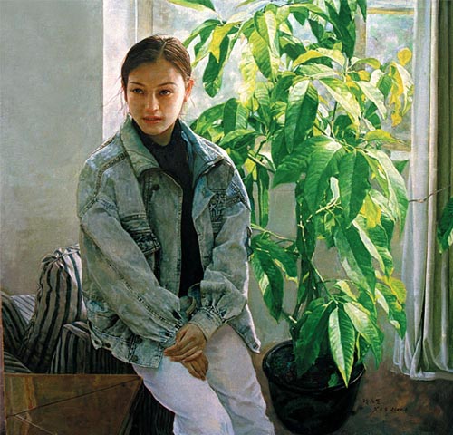 作品5