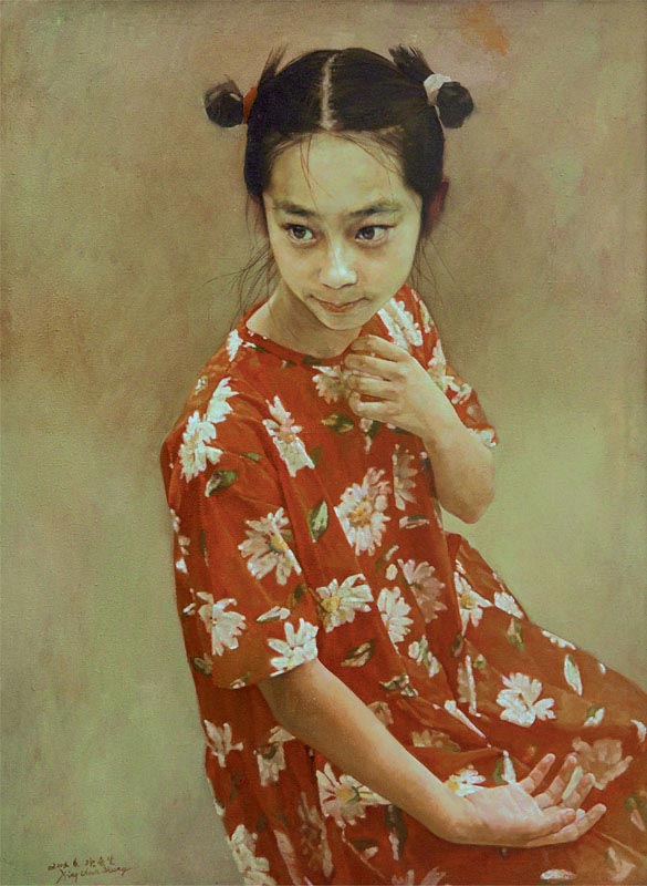 作品7