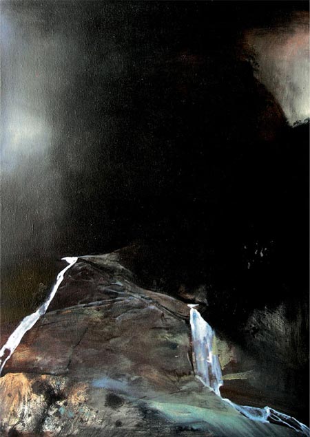 作品12