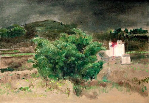 作品13