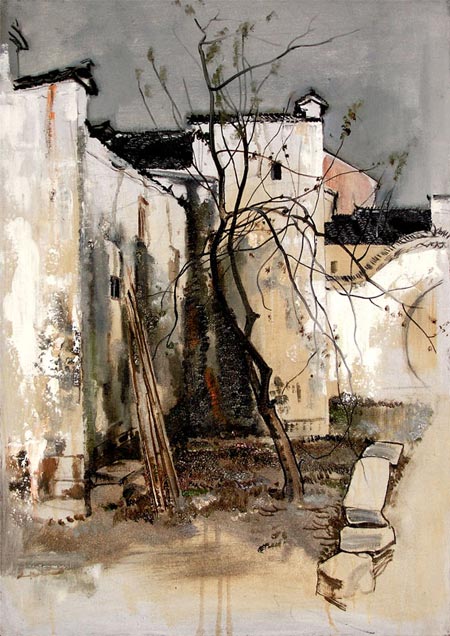 作品15