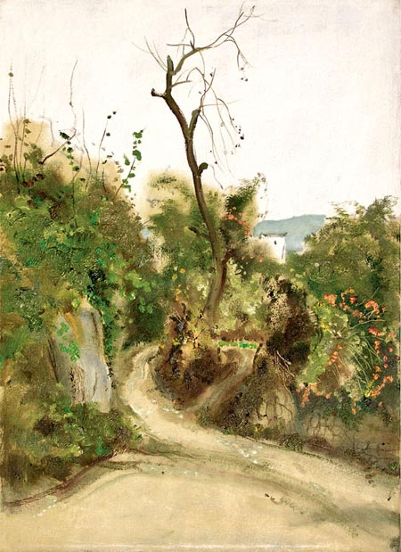 作品16
