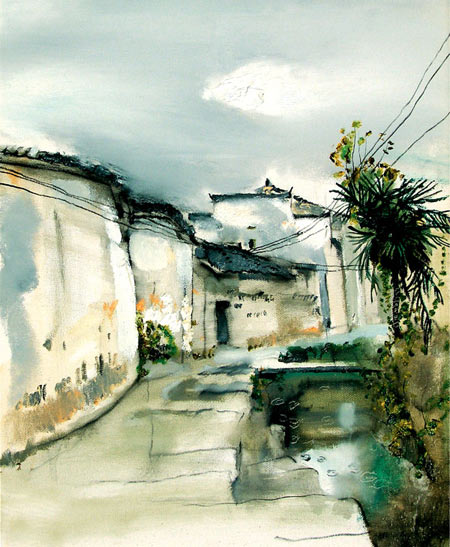 作品19