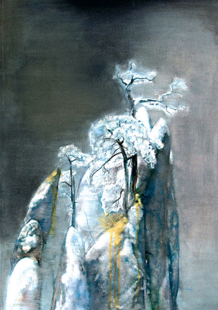 作品20