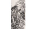 山路 镜心
