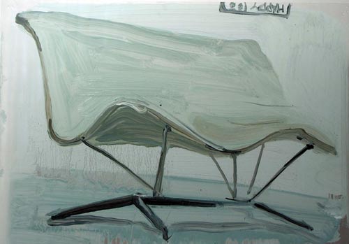 胶片画系列2005-04