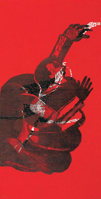 作品3
