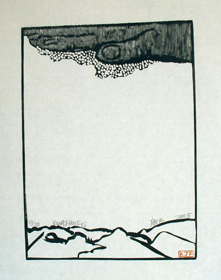 作品4