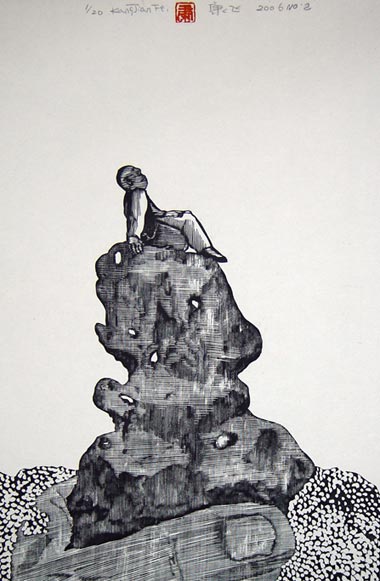作品8