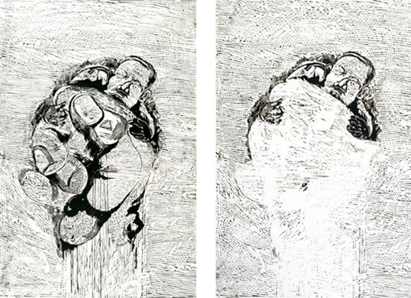 作品14