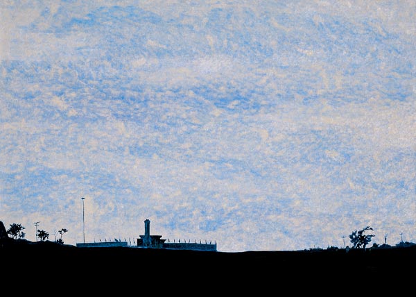 作品19