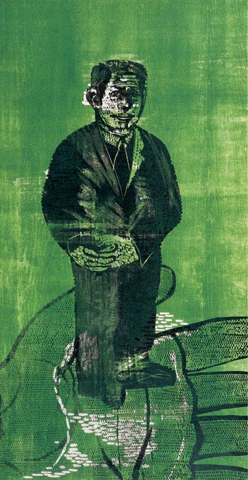 作品20