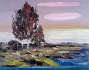 作品NO.023