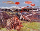 作品NO.021