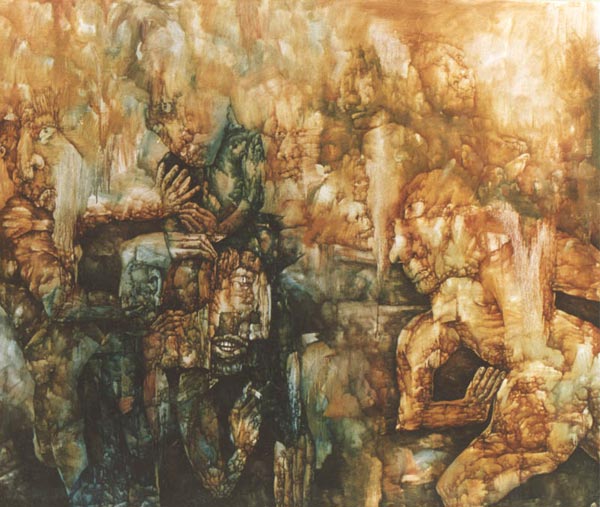 作品1