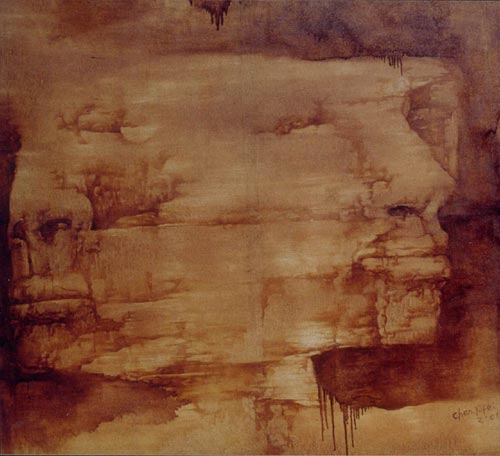 作品6