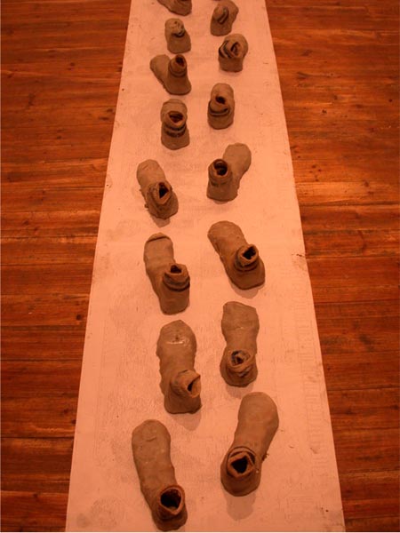 作品7