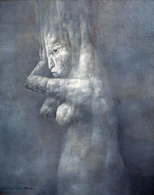 作品13