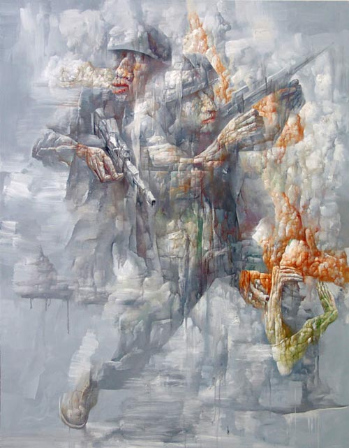 作品17