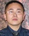 赵文杰