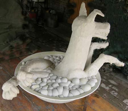 有机食品1