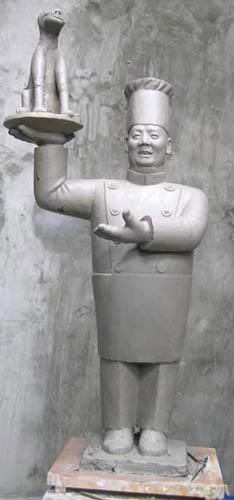 有机食品2