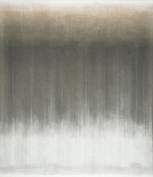 作品1
