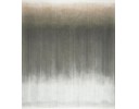 作品1