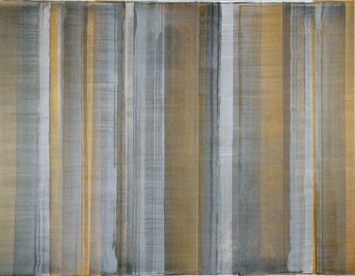 作品5