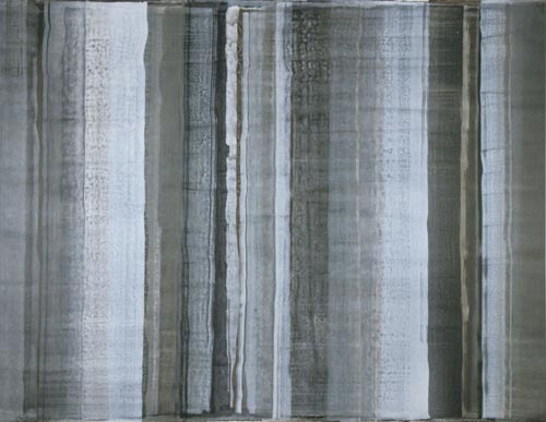 作品6
