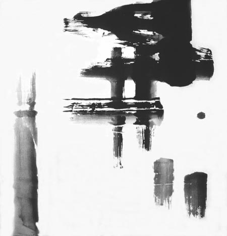 作品7