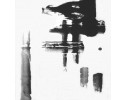 作品7
